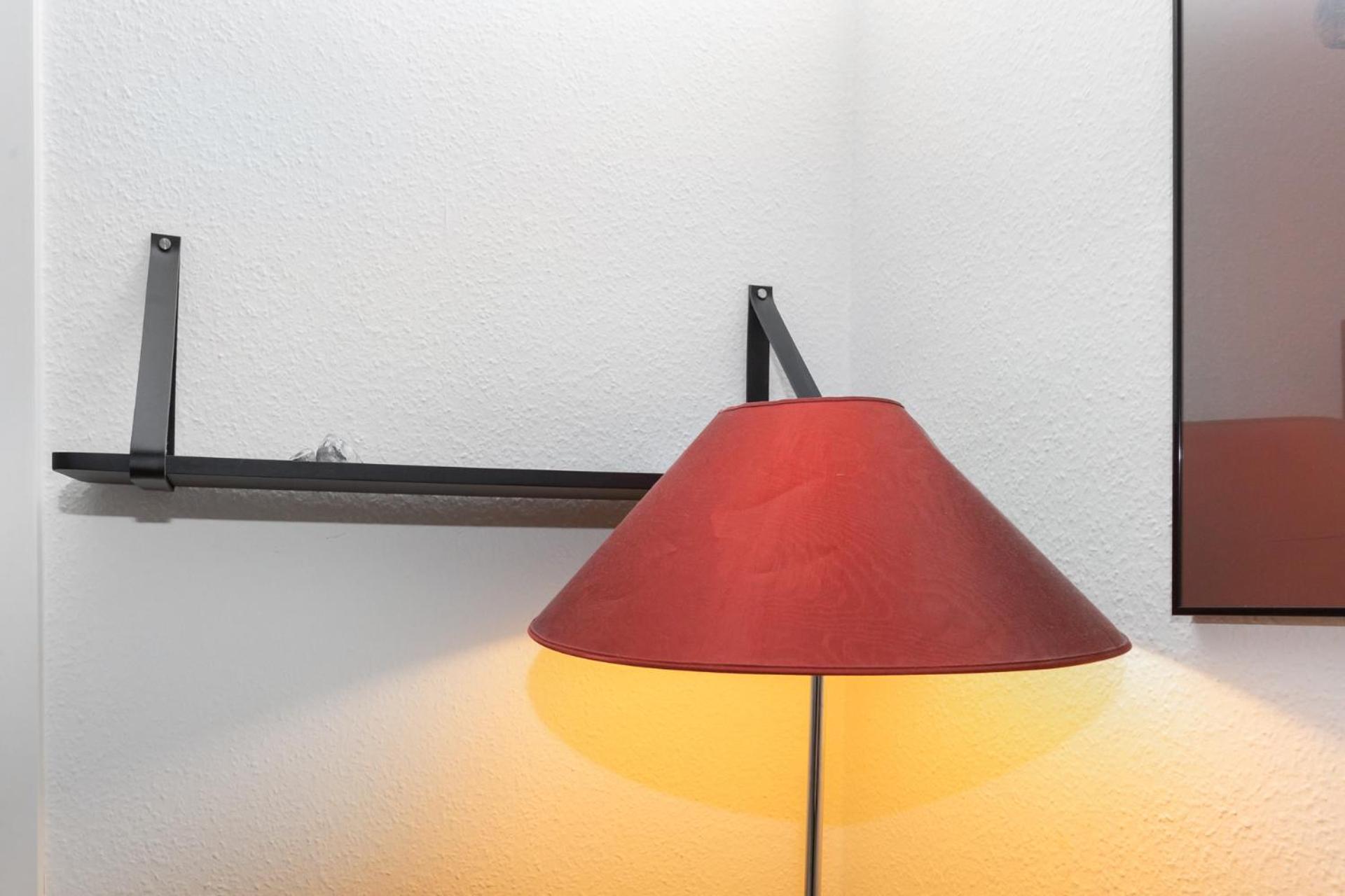 Come Stay In Aarhus - Close To Everything 4 People Bagian luar foto