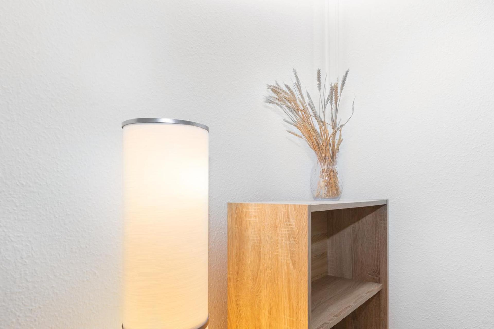 Come Stay In Aarhus - Close To Everything 4 People Bagian luar foto